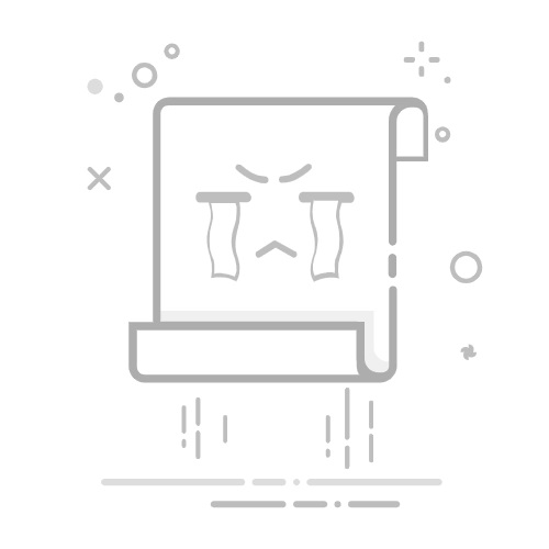 CSS秘籍：6招轻松实现文字水平垂直居中，告别布局难题！